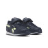 Zapatillas Reebok Royal Classic Jog 3.0 1V Infantil