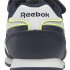 Zapatillas Reebok Royal Classic Jog 3.0 1V Infantil