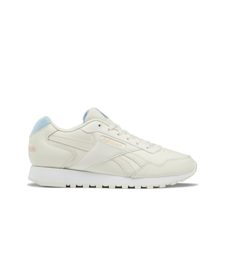 Zapatillas Casual Reebok Glide Mujer