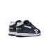 Zapatillas Reebok Glide