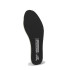 Zapatillas Reebok Glide