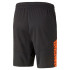 Pantalones Puma Individualcup Training Negro Hombre