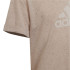 Camiseta adidas Future Icons Winners Rosa Niña