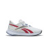 Zapatillas de Running Reebok Energen Run 3 Hombre