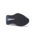 Zapatillas de Running Reebok Energen Run 3 Hombre