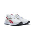 Zapatillas de Running Reebok Energen Run 3 Hombre