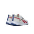 Zapatillas de Running Reebok Energen Run 3 Hombre