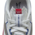 Zapatillas de Running Reebok Energen Run 3 Hombre