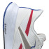 Zapatillas de Running Reebok Energen Run 3 Hombre