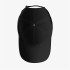 Gorra Wilson Ultraligh II Negro