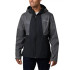 Chaqueta Columbia Inner Limits™ II Negro Hombre
