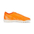 Zapatillas de fútbol Puma Ultra Play Tt Ultra Naranja Hombre