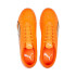 Zapatillas de fútbol Puma Ultra Play Tt Ultra Naranja Hombre