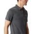 Polo Columbia Nelson Point™ Negro Hombre