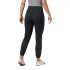 Pantalones de Montaña Columbia Firwood Camp™ Ii Negro Mujer