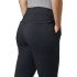 Pantalones de Montaña Columbia Firwood Camp™ Ii Negro Mujer
