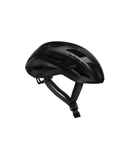 Casco de Ciclismo Lazer Strada Kineticore Negro