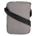 Bandolera Nike Jordan Airborne Gris