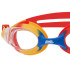 Gafas de Natación Zoggs Little Bondi Amarillo