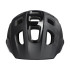 Casco de Ciclismo Lazer Impala Negro