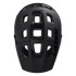 Casco de Ciclismo Lazer Impala Negro