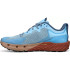 Zapatillas de Trail Altra Timp 4 Azul Hombre