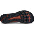 Zapatillas de Trail Altra Timp 4 Azul Hombre
