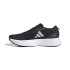 Zapatillas de Running adidas Adizero SL Negro Hombre