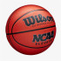 Balón de Baloncesto Wilson NCAA Elevate Naranja