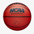 Balón de Baloncesto Wilson NCAA Elevate Naranja