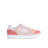 Zapatillas de Munich G-3 Patch 346 Rosa