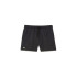 Bañador Lacoste Negro Hombre negro