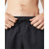 Bañador Lacoste Negro Hombre negro