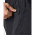 Bañador Lacoste Negro Hombre negro
