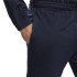 Pantalones de Fitness Reebok RI Vector Knit Azul
