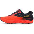 Zapatillas de trail Altra Mont Blanc Hombre Coral Black