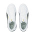 Zapatillas Puma Karmen Rebelle Mujer