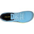 Zapatillas de running Altra Rivera 3 Hombre Blue Yellow
