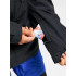 Chaqueta Burton Dunmore Hombre Black