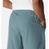 Pantalones de Montaña Columbia Hike™ Verde Hombre