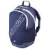 Mochila Babolat Bp Evo Court Negro