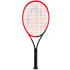 Raqueta de Tenis Head Radical 2023 Rojo Infantil