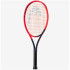 Raqueta de Tenis Head Radical 2023 Rojo Infantil