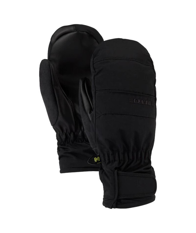 Guantes de Esquí Burton Profile Undermittt...