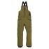 Mono de Snowboard Burton Reserve Bib Hombre Olive