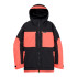 Chaqueta de Esquí Burton Frostner Hombre Orange