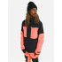 Chaqueta de Esquí Burton Frostner Hombre Orange