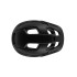 Casco de Ciclismo Lazer Chiru Gris