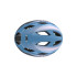 Casco de Ciclismo Lazer Strada Kineticore Azul
