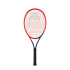 Raqueta de Tenis Head Radical 26 Infantil Rojo